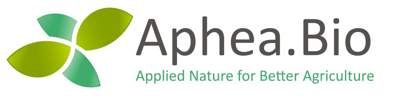 Aphea.Bio