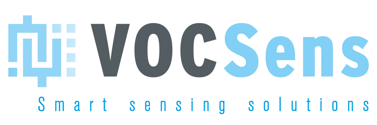 VOCSens