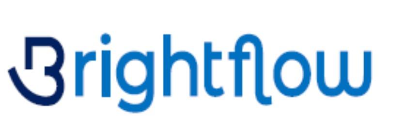 Brightflow Raises €16.5M in Series A Financing Round A