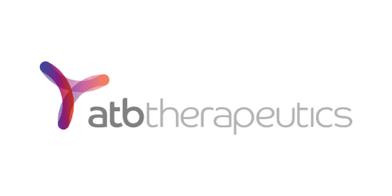 atb therapeutics