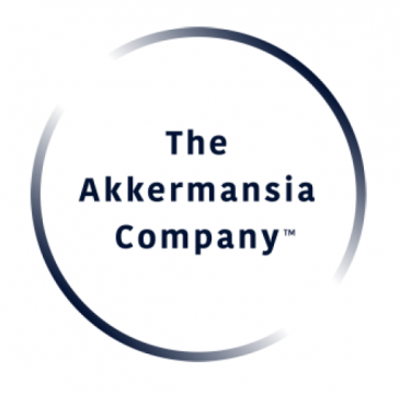 The Akkermansia Company